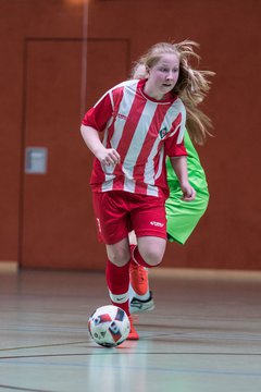 Bild 773 - C-Juniorinnen Landesmeisterschaft